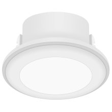 Spotlight Elkton IP20 Nordlux